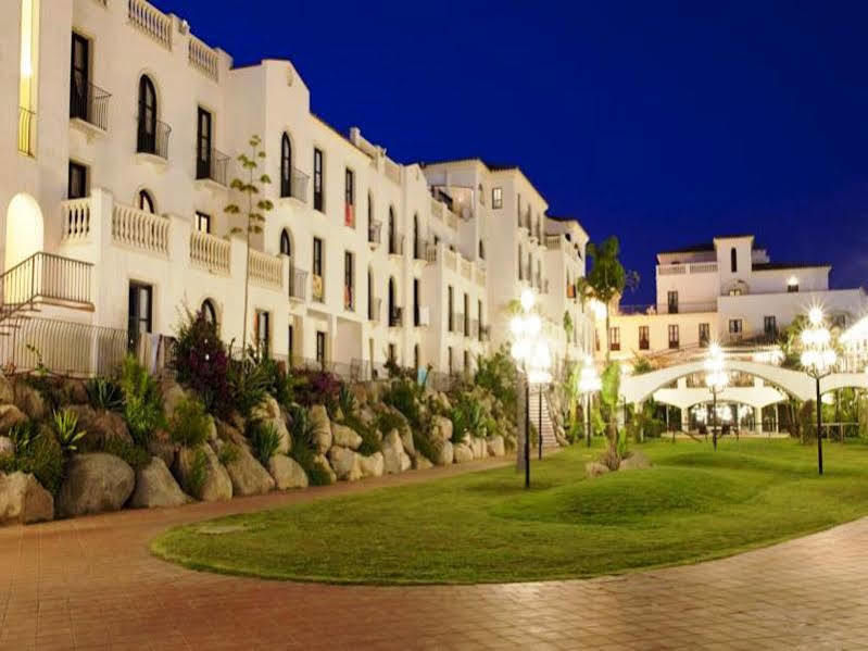 Sighientu Resort Thalasso & Spa Капитана Экстерьер фото