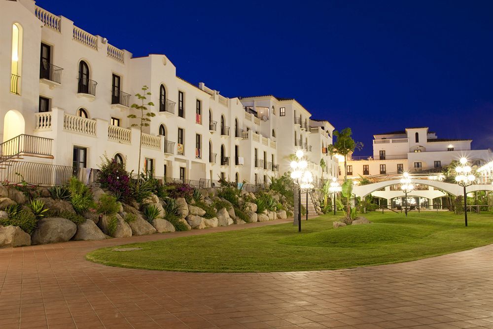 Sighientu Resort Thalasso & Spa Капитана Экстерьер фото